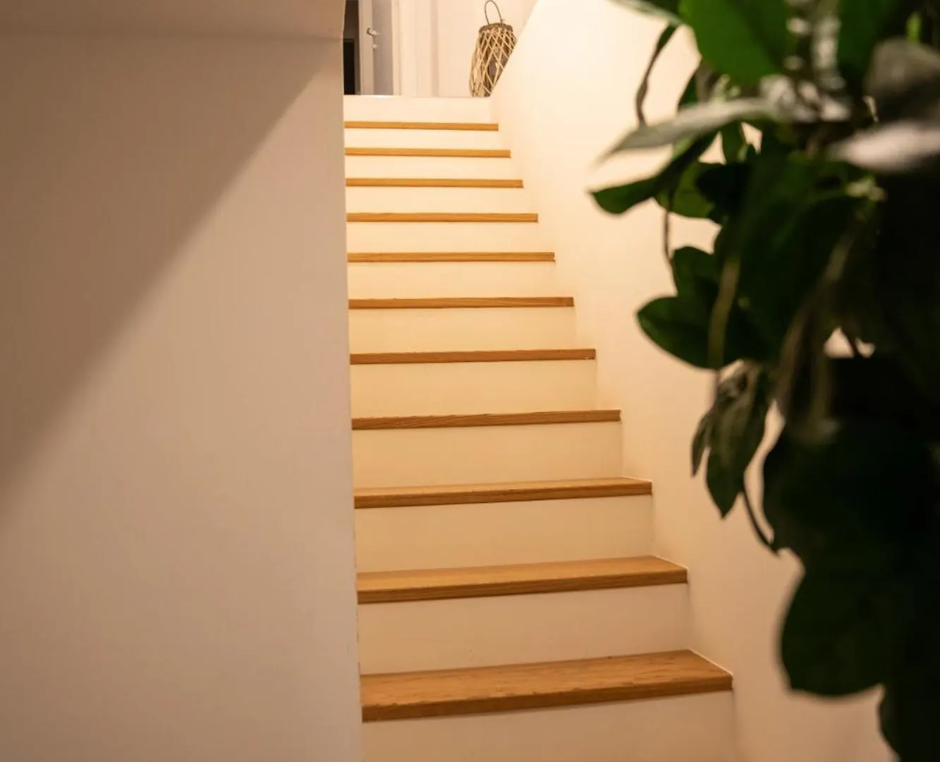 Apartment Bubi House Porta Romana Mailand