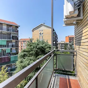 alessias-flat-milano-m3-corvetto.italymilanhotels.net/