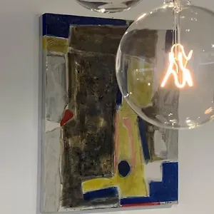 Incantevole Nel Cuore Di Mailand