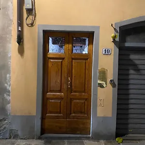 appartamento-san-niccol-gr.it-tuscanyhotel.com/
