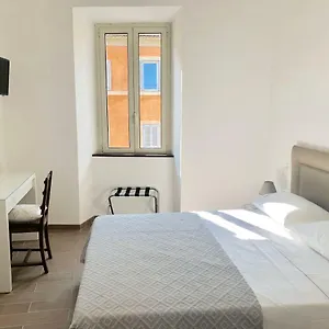 https://sapollonia-suite-trastevere-rome.it-romehotels.com