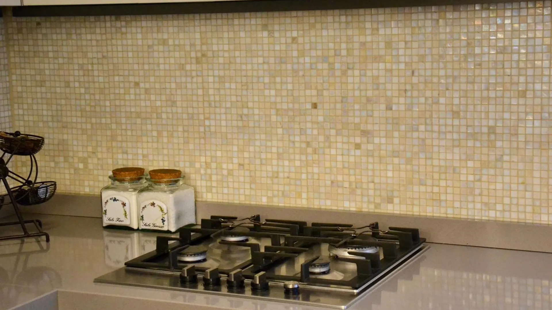 Bubi House Porta Romana 밀라노 0*,