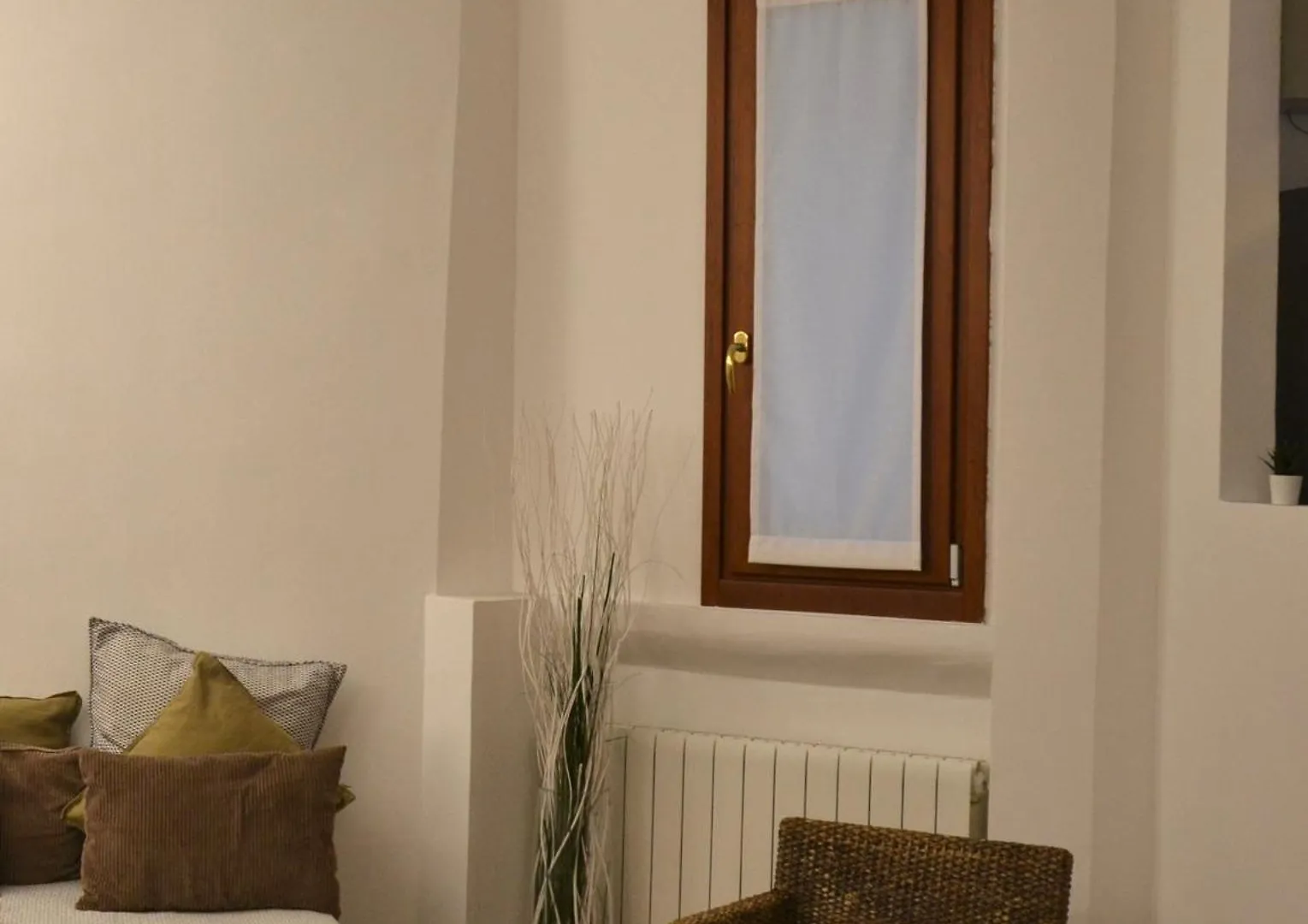 Bubi House Porta Romana 밀라노