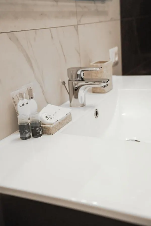 Apartment Bubi House Porta Romana Milan Italy